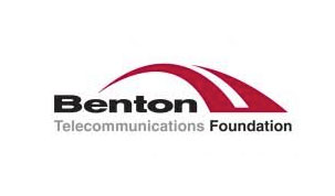 Benton Communications Logo