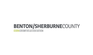 Benton/Sherburne County Logo