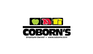 Coborn's Logo