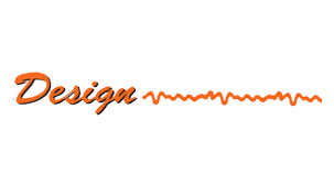 Design Logo