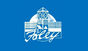 Foley Logo