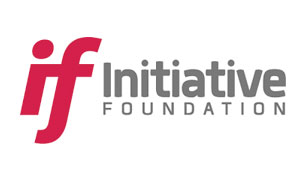Initiative Foundation Logo