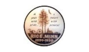 Rice Logo